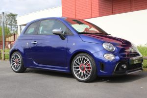 ABARTH-2-1