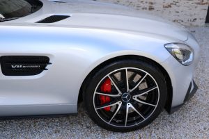 AMG-GT-2-1