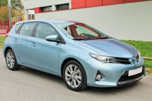 AURIS-1-1