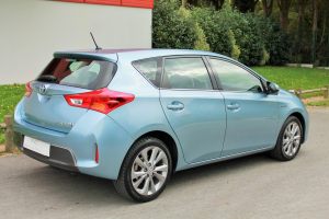 AURIS-3-1