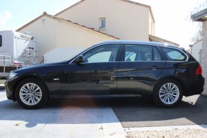 BMW-320D-2-1