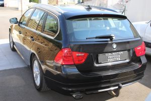 BMW-320D-3-1