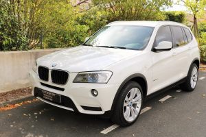 BMW-X3-1-1