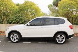 BMW-X3-2-1