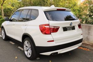 BMW-X3-3-1