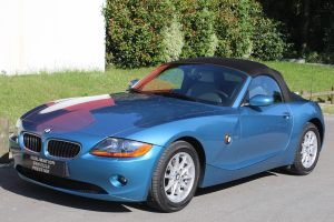 BMW-Z4-1-1