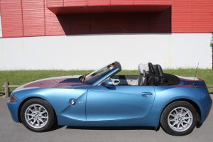 BMW-Z4-2-1