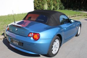 BMW-Z4-3-1