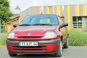 CLIO-1-1