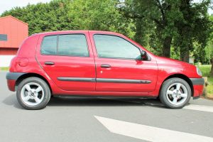 CLIO-2-1