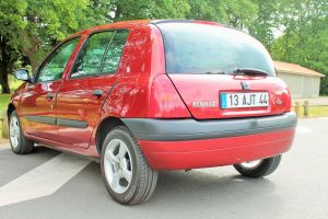 CLIO-3-1