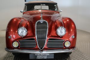 DELAHAYE-1-1