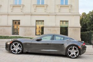 FISKER-1