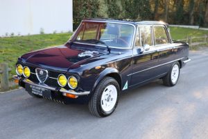 GIULIA-1-1