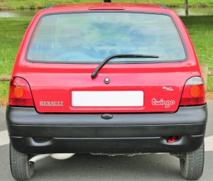 TWINGO-3-1