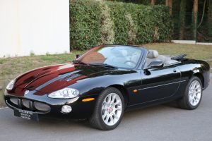 XKR-1-1